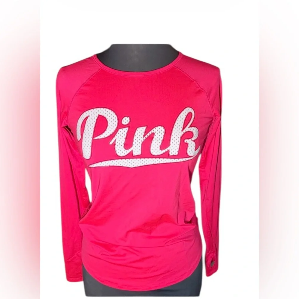 Victoria’s Secret PINK Bundle - Picture 9 of 16